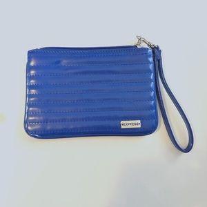 5 for $25 sale!!  Express wristlet